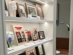 -海马体照相馆(厦门SM城市广场店)