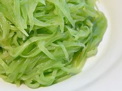 -大鸭梨烤鸭(枣园店)