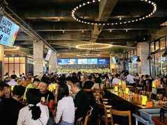 -COMMUNE幻师(上邦百汇城店)