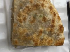 -老舅老蒙肉饼非遗店(一店)