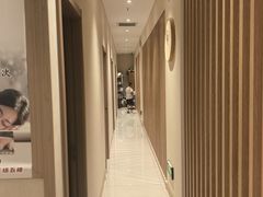 -筋骨堂热敷推拿按摩(翠华路店)