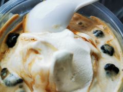 -肯德基(塔南店)