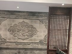-北京老铺烤鸭(高新店)