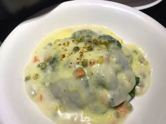 -赫帝拉航空主题餐厅(南宁店)