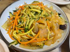-芝麻花餐厅(祁家豁子店)