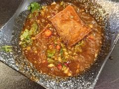 -熹悟海鲜火锅·广式打边炉