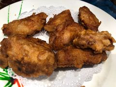 -友鹏海鲜(新宜白大道店)