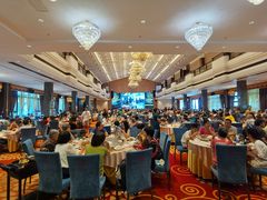 -聚福宝合苑食府(南头镇店)