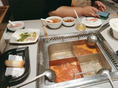 -海底捞火锅(如皋吾悦广场店)