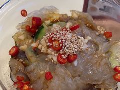 -聚味瞿记·龙虾堂(天元店)