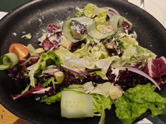 -兰特伯爵西餐厅·啤酒屋(方庄店)