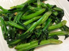 -渔米粥(罗湖店)