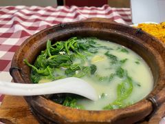 -吉源大排档·鱼生·海鲜(烧烤彩印厂店)