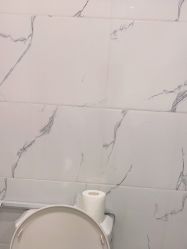 -薇兰专业脱毛连锁机构