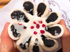 -百年义利(榴乡路店)