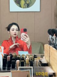 -盘子女人坊古装写真摄影(南京总店)