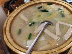 -乡里八闽·福州乡土菜(火车北站店)