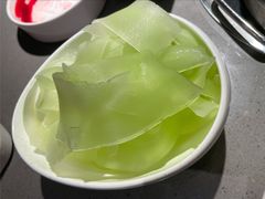 -为什么牛潮汕牛肉火锅(中信广场店)