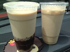 upload_pic-阿姨奶茶专卖(舌涧道杭州惠民路创始店)
