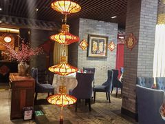 -天府传奇大酒店(金山东路店)