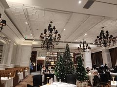 -哈布斯扒房(华发商都店)