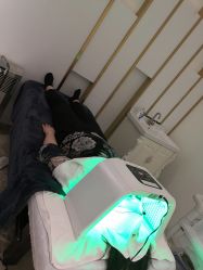 -休美安专业皮肤修复管理中心