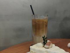 -25#COFFEE(古地石店)