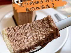 -小半有礼(天河南店)