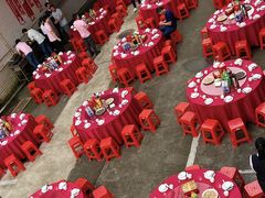 -头家宴会·年会婚礼自助餐·乔迁冷餐茶歇(龙华店)