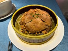 -柴米油盐三杯鸡(象山北路店)