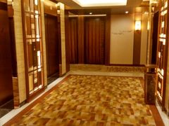 android_upload_pic-上海浦东嘉里大酒店
