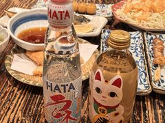 -平成屋· Late Night 食堂(四川北路店)