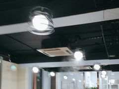 -牛天下·牛肉·海鲜·打边炉·融合菜
