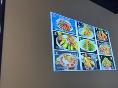 -来相会饺子·新辽菜(甘家口店)