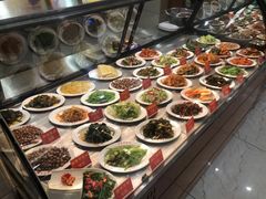 -西塔大冷面(三好街店)