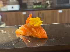 -昊·来了寿司(台湾街店)