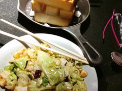 -小资太太餐厅(南岗区店)