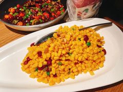 -老板恋上鱼(印象城店)