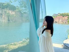 -飞天山旅游区