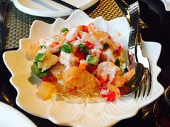 -食肆&Fourteen(武林夜市店)