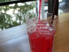 -TrueLove @ Neverland (Husky Cafe)