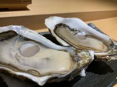 -紫· 割烹  Kappo Murasaki