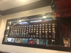 -阿水狮猪脚大王(台中公园店)