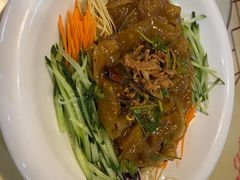-石老头关东饺子王·东北菜(嘉华鑫城店)