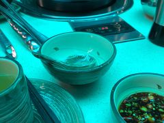 -润泽园椰子鸡(汇一城店)