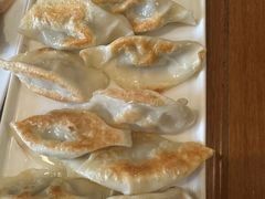 -东方饺子王(和平里店)