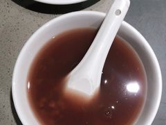 -海底捞火锅(正大乐城店)