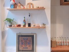 -阿木舂记·特色小吃(平江路店)