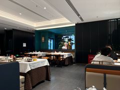-金春禧(世茂国际广场店)