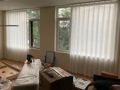 -北京世纪锦绣窗饰有限公司